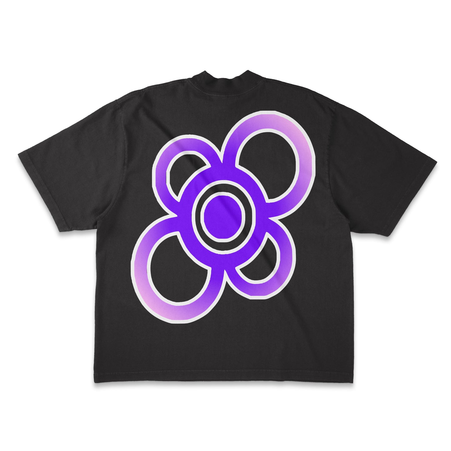 EVERY-ELEMENT - S/S Eden's Garden Tee