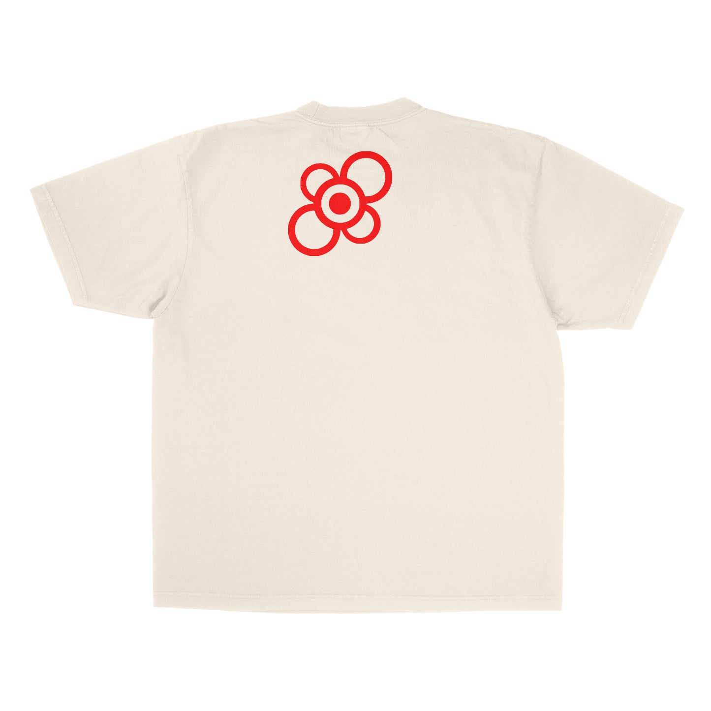 SONINI NA NINI - I AM THAT I AM Tee