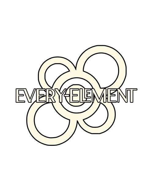 Every-Element