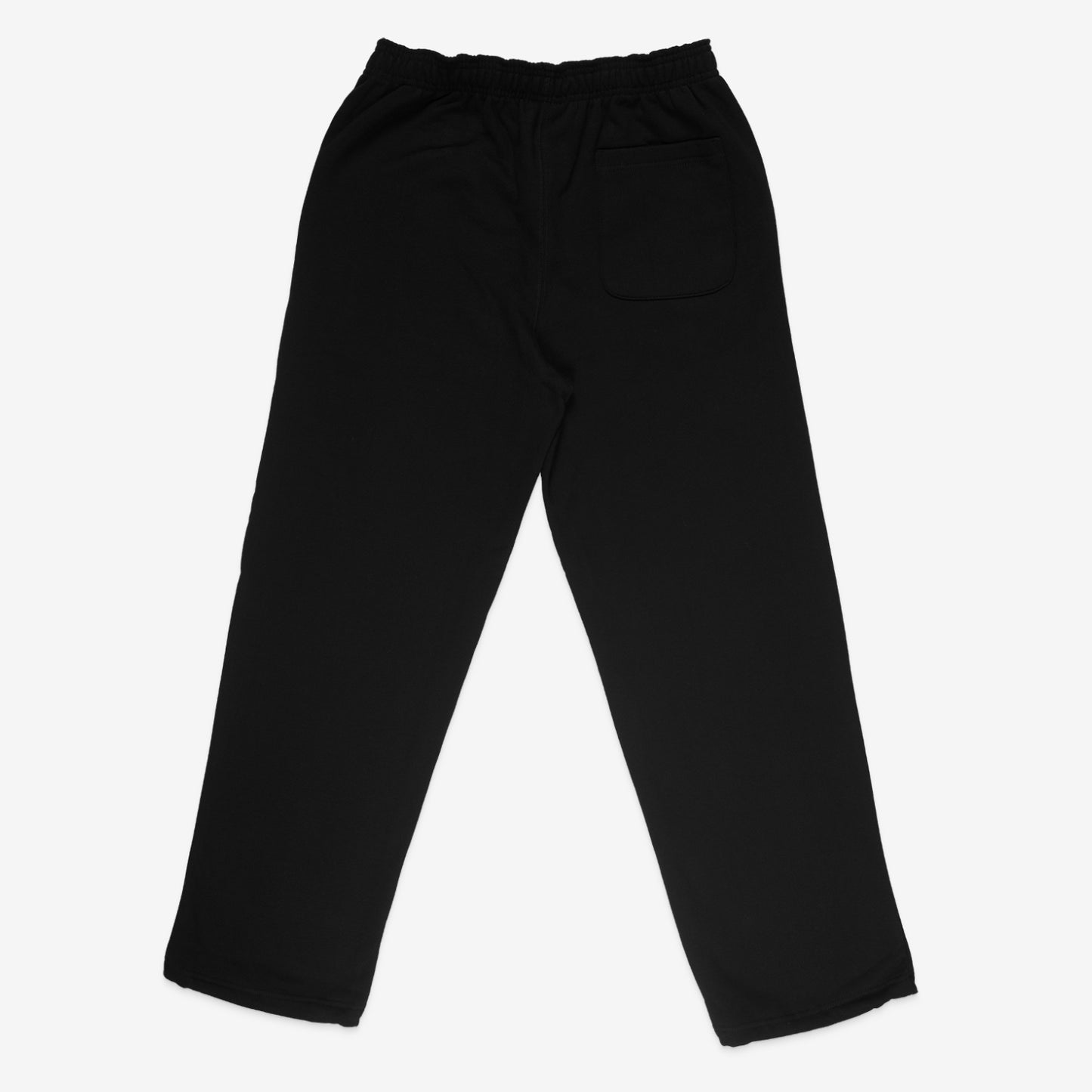 ELEMENT Sweatpants