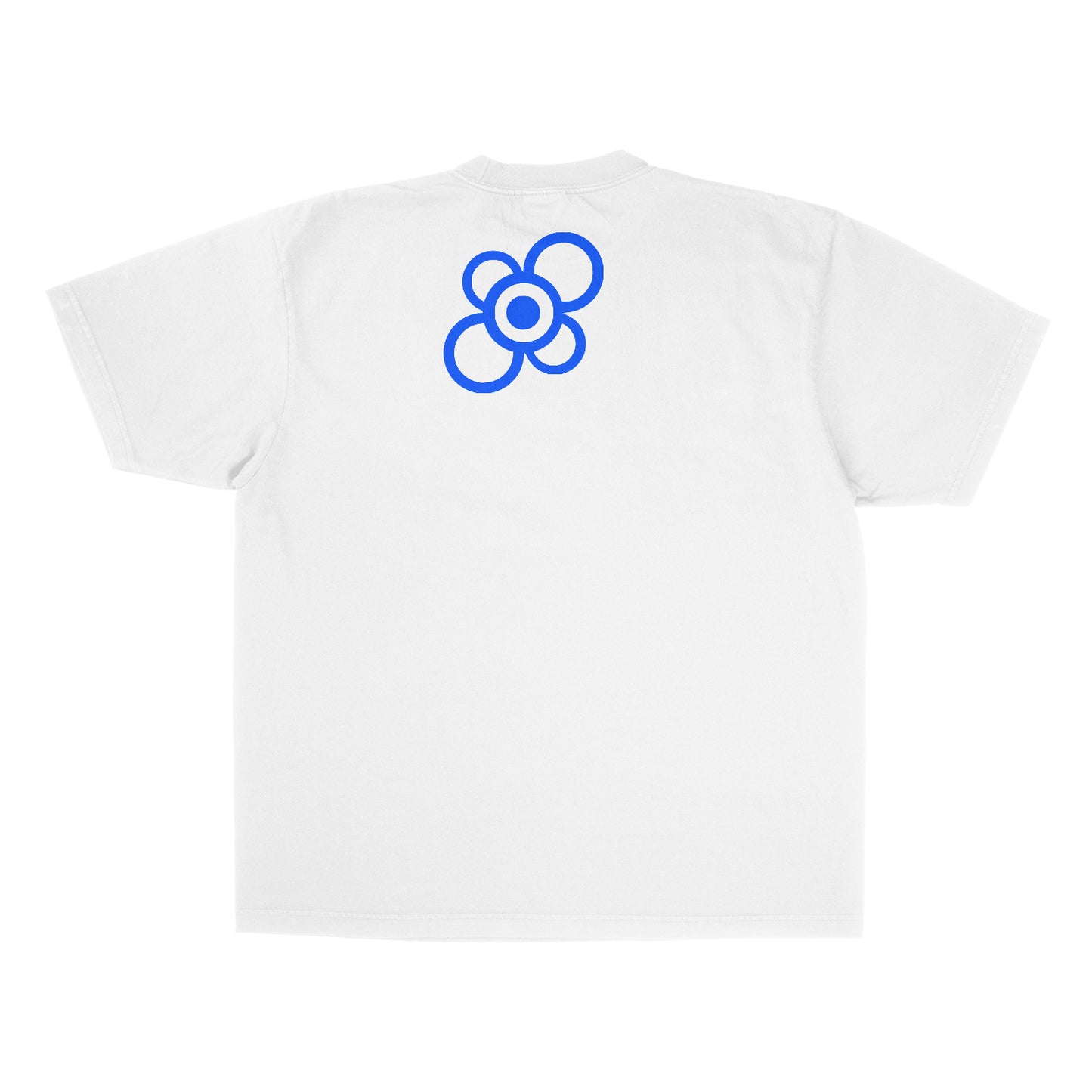 SONINI NA NINI - I AM THAT I AM Tee