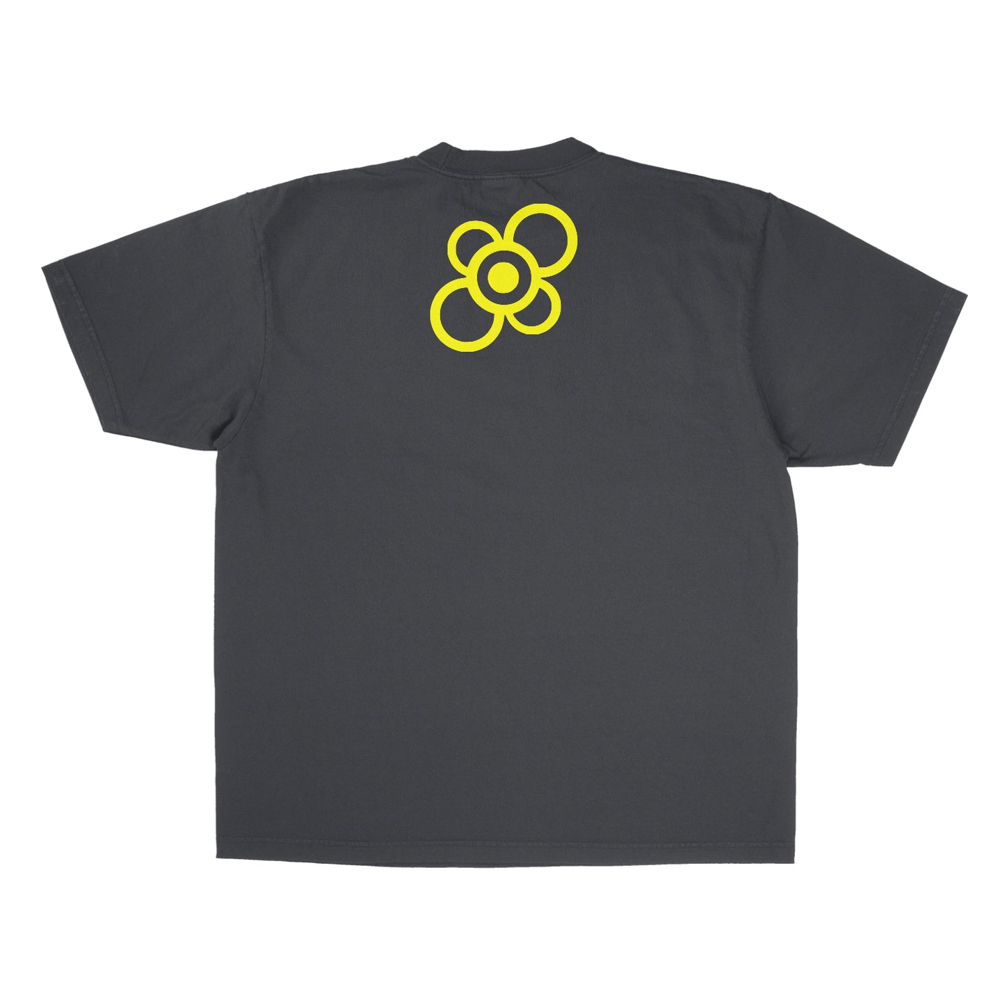 SONINI NA NINI - I AM THAT I AM Tee