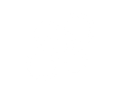 Every-Element