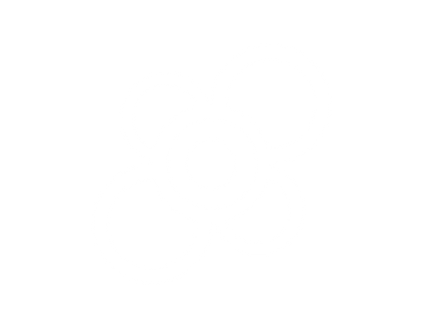 Every-Element